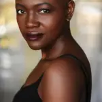 Constance Ejuma