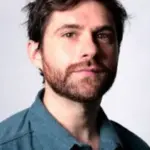 Benjamin Wangermée