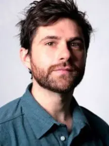 Benjamin Wangermée