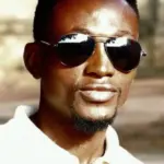 Elisha Okeyere