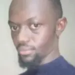 Samuel K. Nkansah