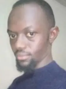 Samuel K. Nkansah