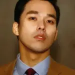 Won Tae-hee
