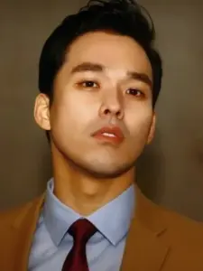 Won Tae-hee