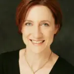 Λίζα Χένσον (Lisa Henson)