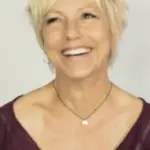 Brooke Purdy