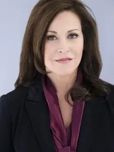 Sandra Staggs