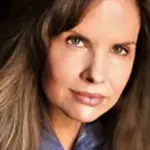 Lisa Arcaro