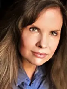 Lisa Arcaro