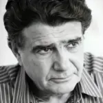 Mohammadreza Shajarian