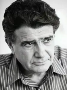 Mohammadreza Shajarian