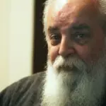 Houshang Ebtehaj Sayeh (Houshang Ebtehaj (Sayeh))