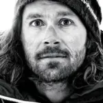 Jeremy Jones