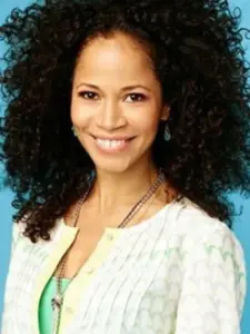 Sherri Saum