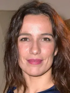 Zoé Félix
