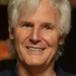 Chris Carter
