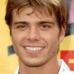 Matthew Lawrence