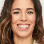 Ana Ortiz