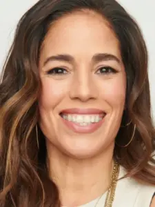 Ana Ortiz
