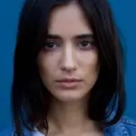 Sol Rodriguez