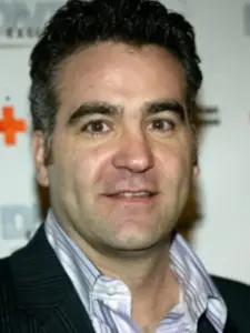 Bradley Raymond