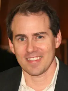 Teddy Newton