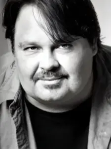 Eric Loomis