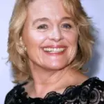 Sinéad Cusack