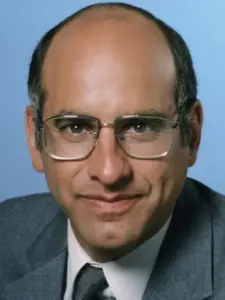George Wyner