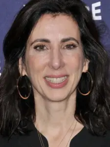 Aline Brosh McKenna