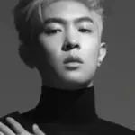 Victor Ma