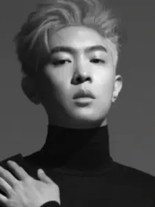 Victor Ma
