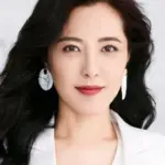 Zeng Li