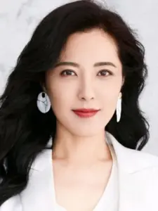 Zeng Li