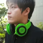 Benedict Lim