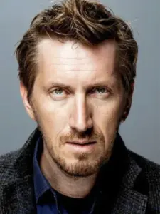 Kirill Käro
