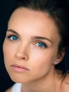 Natalya Zemtsova