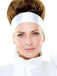 Vesna Trivalić