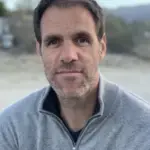Simon Otto