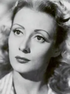 Micheline Francey