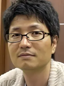 Jo Soo-won