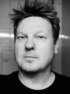 Rike Jokela