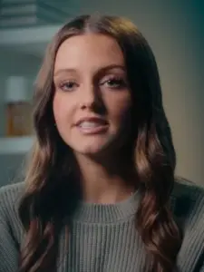 Sophie Weber