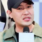 Kwon Young-il