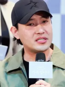 Kwon Young-il