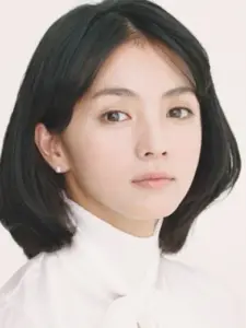 Hikari Mitsushima