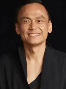 Chen Yi-wen