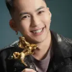Wu Chien-ho