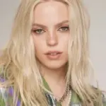 Reneé Rapp