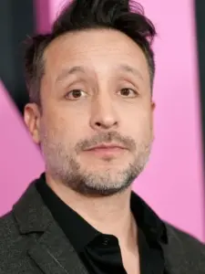 Arturo Perez Jr.